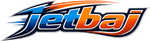 jetbaj